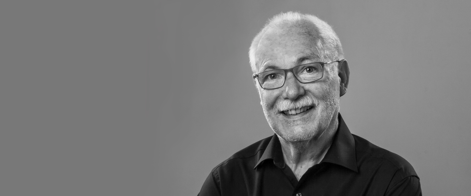 Energieberatung von Reinhold Wilking, Foto: Gregor Pfitzer | Dein Energieagent